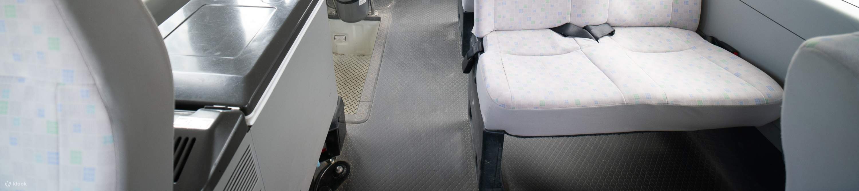 transfert Boracay, transfert aéroport de Boracay, transfert Boracay, aéroport de Caticlan