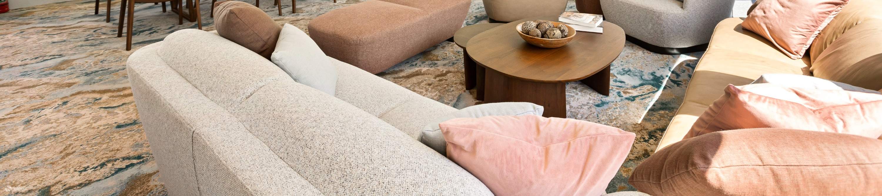 พักผ่อนบนเรือ Jet Wave Pearl ที่ Horizontal Falls พร้อมสิ่งอำนวยความสะดวกทันสมัยและทิวทัศน์อันน่าทึ่ง