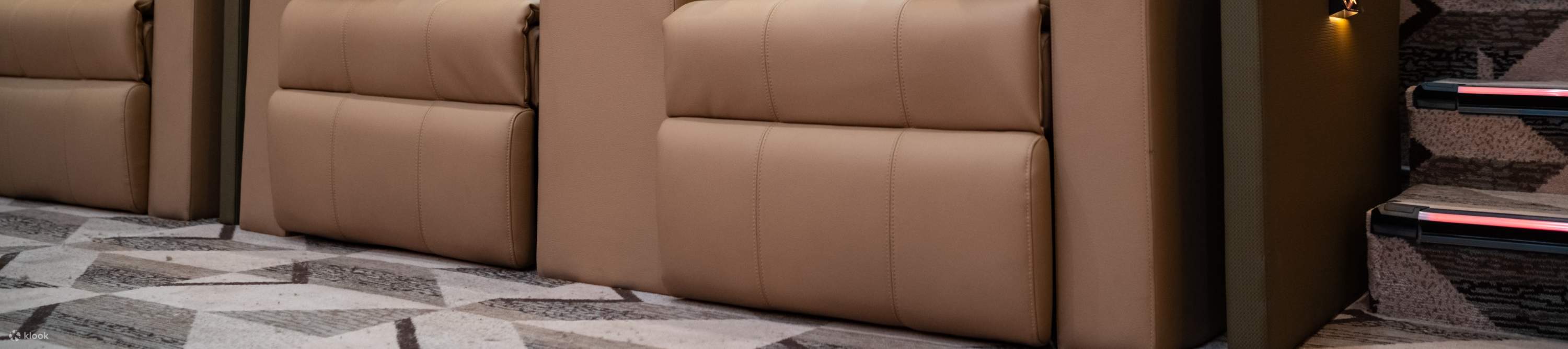 다디 시네마 말레이시아 영화 이용권