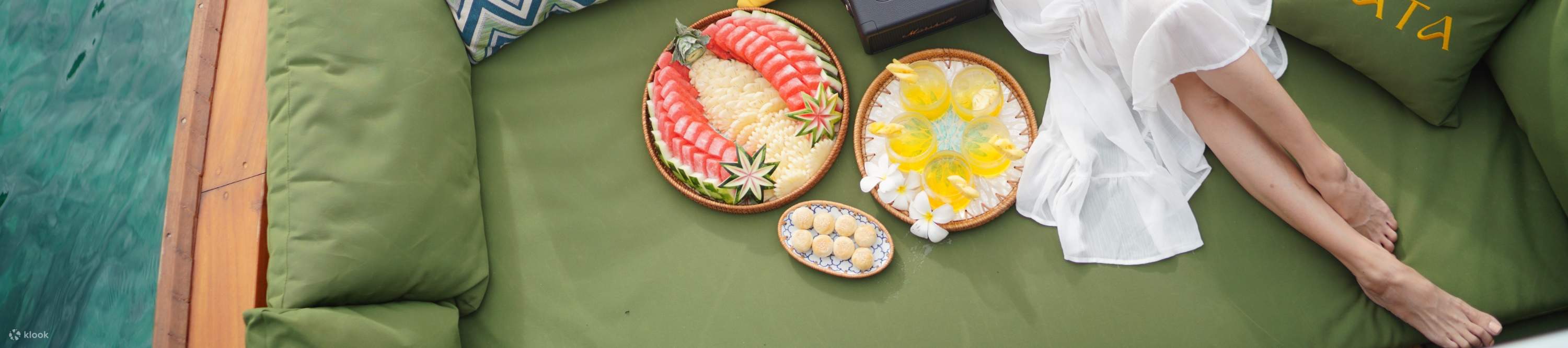 Experiencia inolvidable