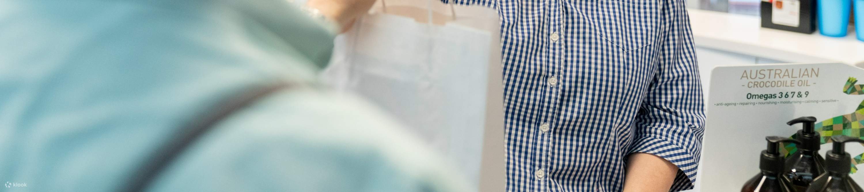 항공 어트랙션 콤보 티켓으로 하늘을 나는 듯한 특별한 경험을 만끽하세요!