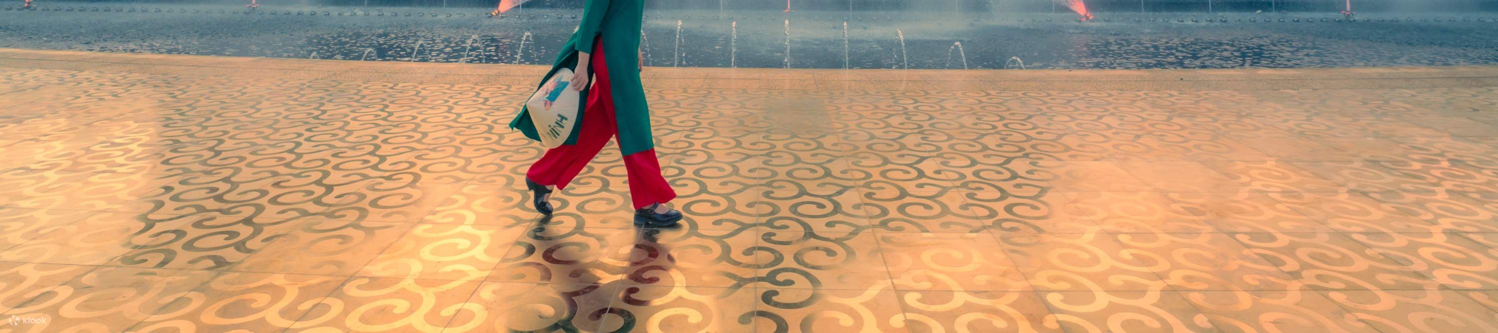 Духовно-культурный комплекс