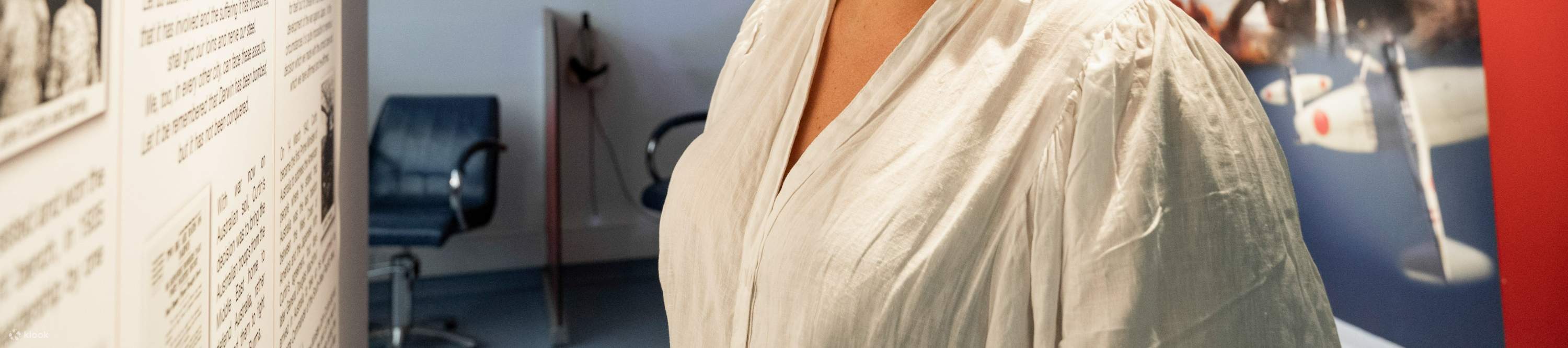 특별한 항공 콤보 티켓으로 잊지 못할 추억을 만들어보세요!