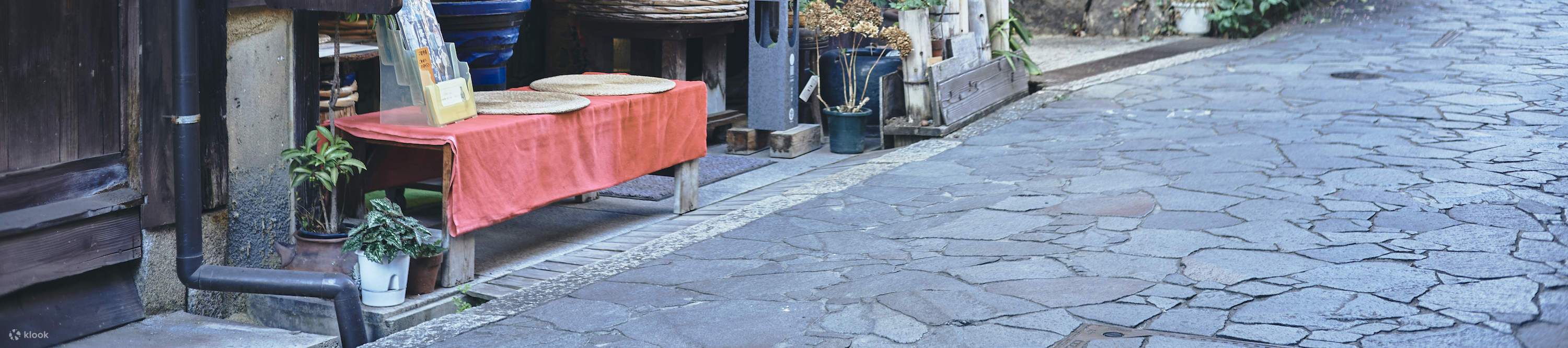 Excursión en kayak de mar a la historia de Tomonoura en el mar interior de Seto