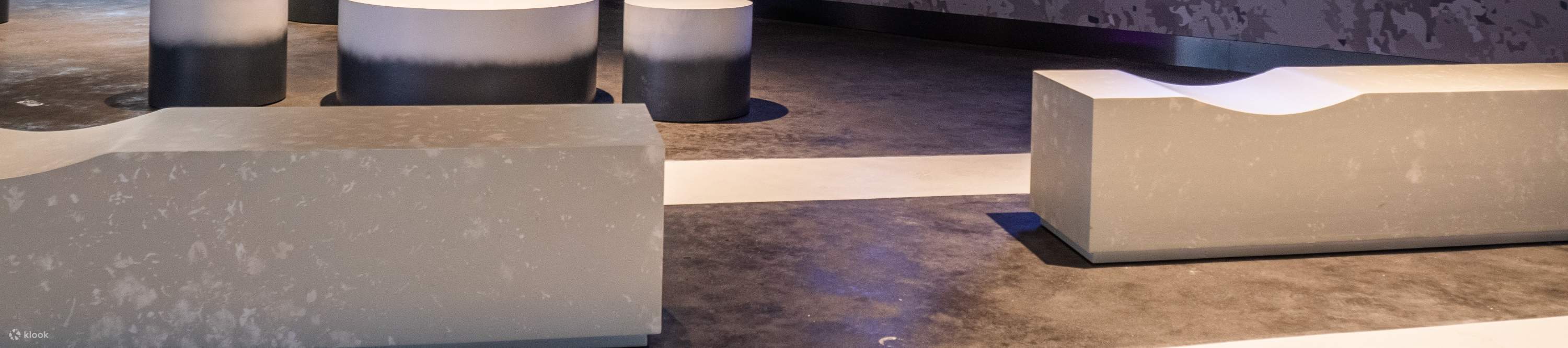 Baucar Filem Dadi Cinema Malaysia