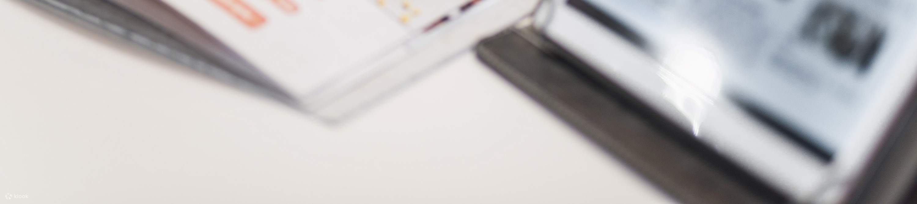 Taoyuan｜Atelier dei sogni Dipingi.Crea｜Laboratorio di acrilico, pittura fluida e pasticceria fai-da-te｜Prenotazione telefonica necessaria