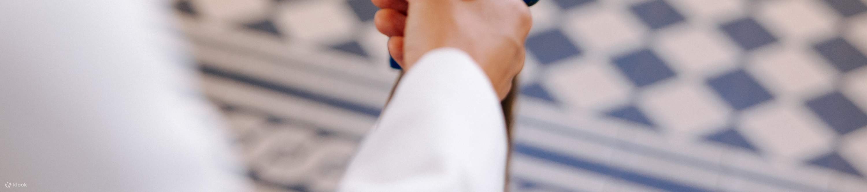 Derechos de autor de la foto: ©WienTourismus