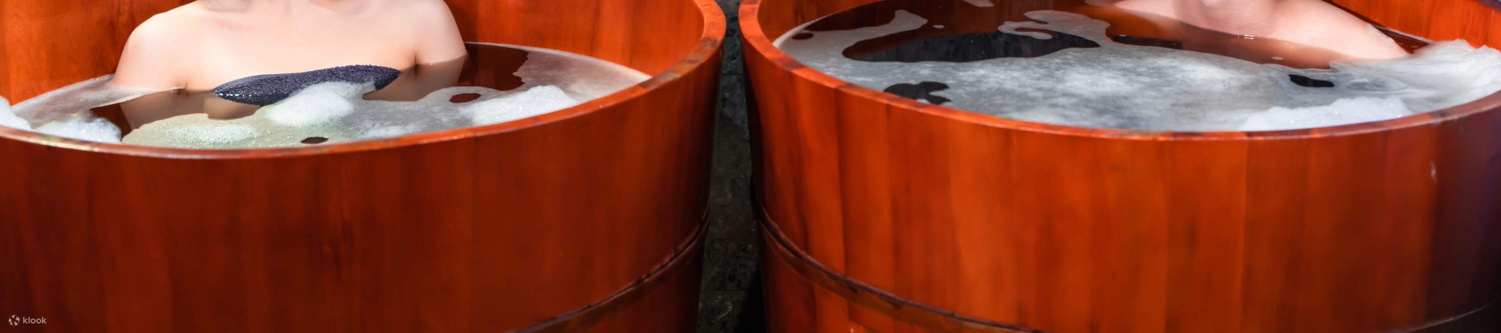 จาม สปา แอนด์ แมสซาจ