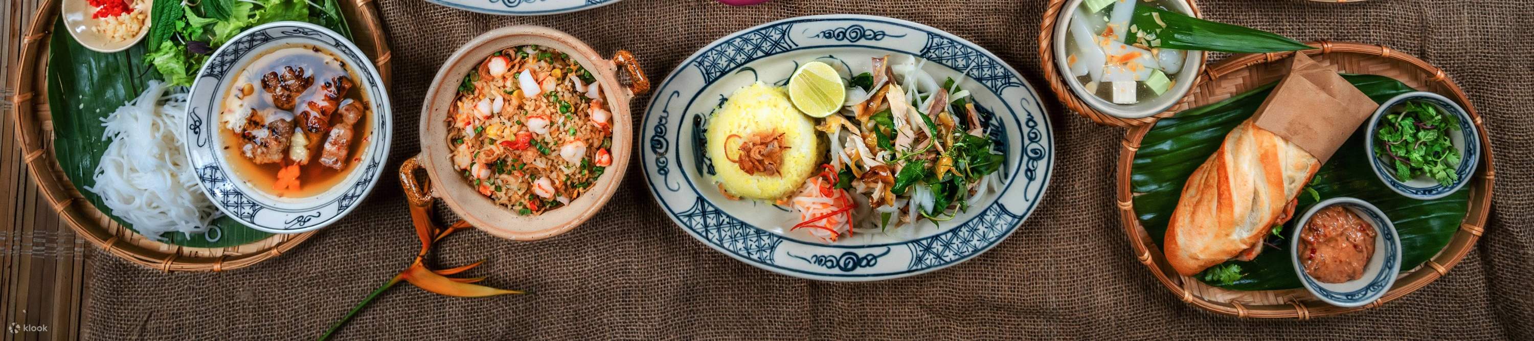 grand mercure danang