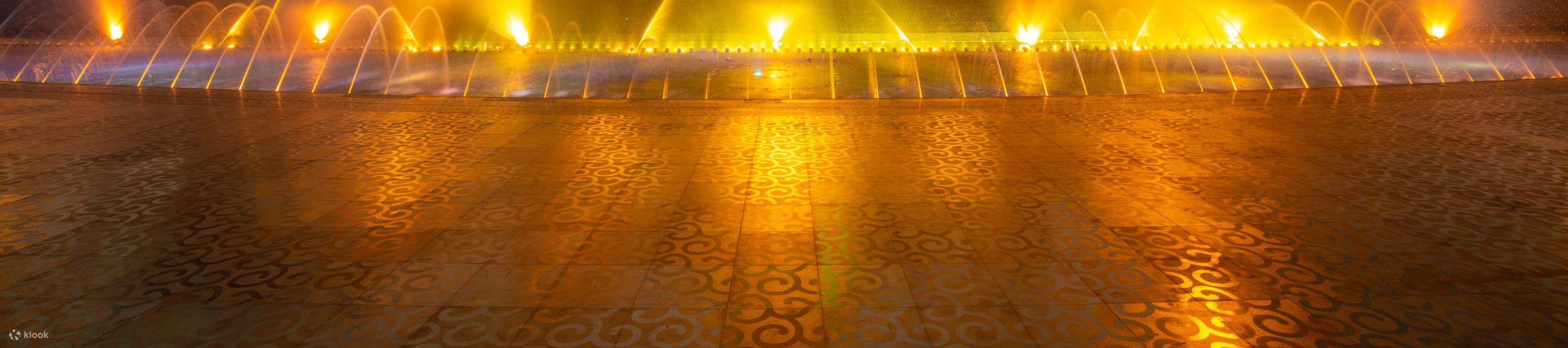 Духовно-культурный комплекс