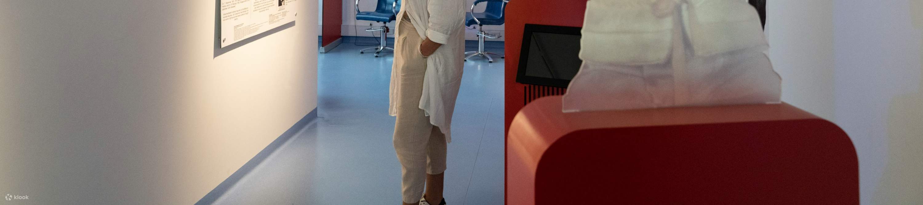 航空景点独家套票，为您捕捉难忘瞬间