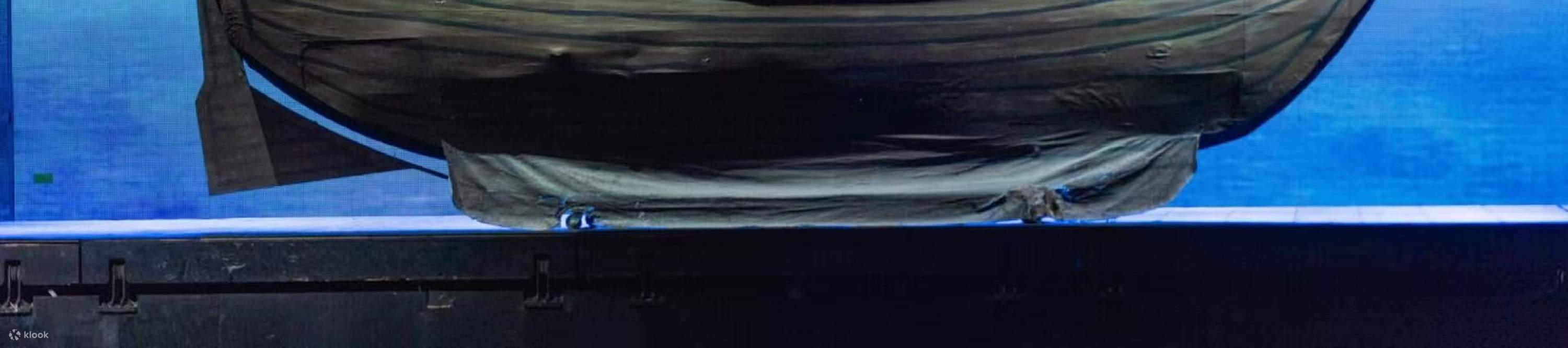 Tình yêu vĩnh cửu Sanya