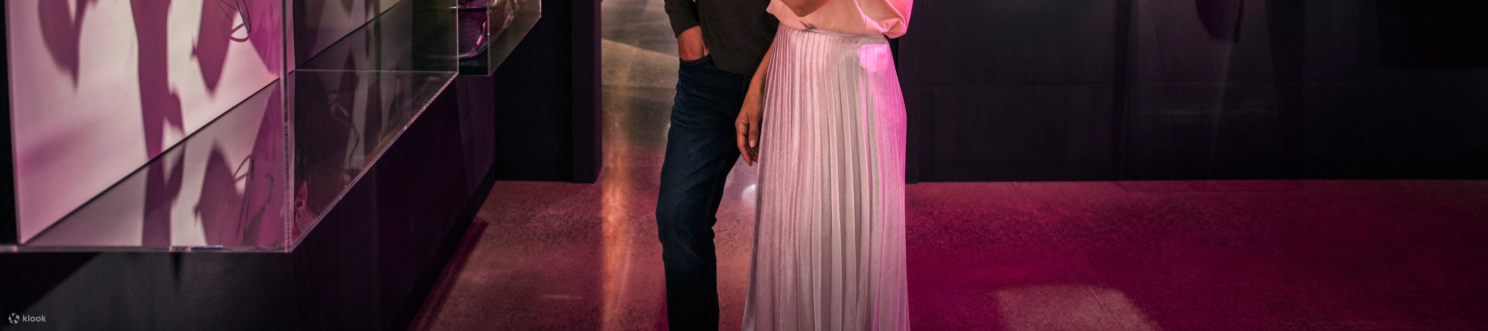 Découvrez des œuvres d'art uniques réalisées par des artistes locaux talentueux de Matakana.