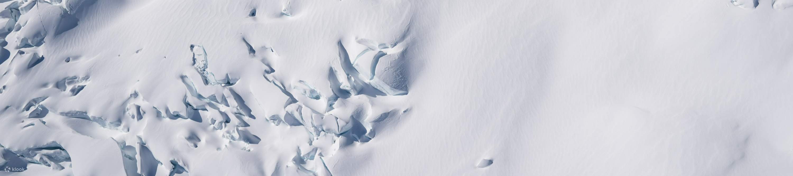 Pemandangan indah Milford Sound