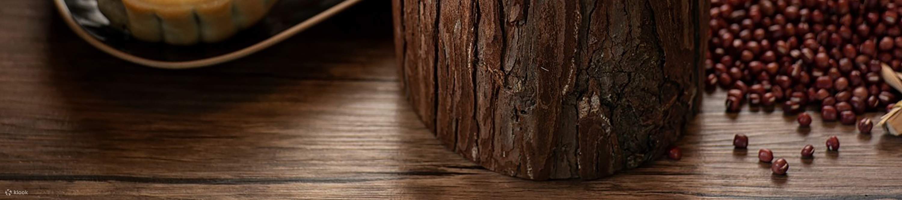 鷹巢・香港旺角希爾頓花園酒店中秋節月餅｜1/9 - 17/9 旺角自取｜2025中秋節月餅優惠