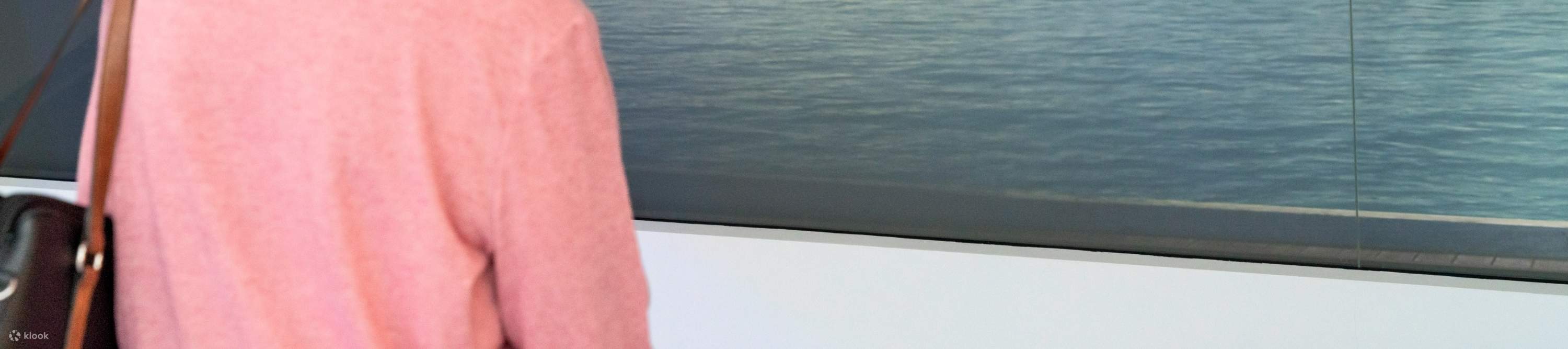 持航空主题景点套票，展开一场精彩的航空之旅