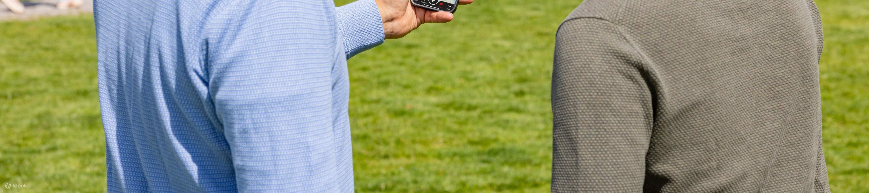 아이 암스테르담 시티카드