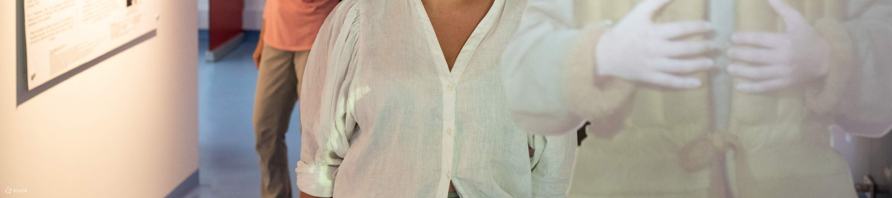 항공 어트랙션 콤보 티켓으로 신나는 탐험과 유익한 학습, 짜릿한 비행을 경험하세요!