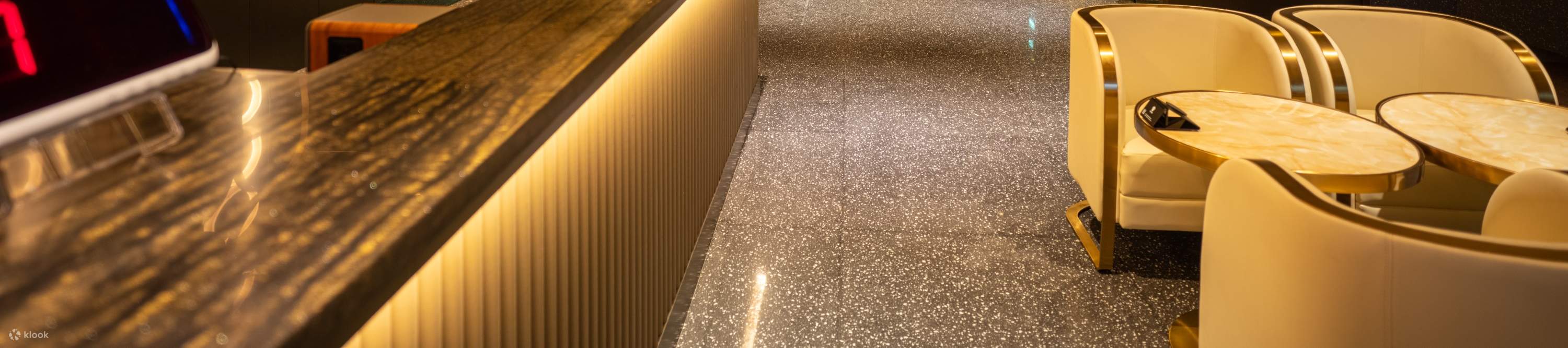 บัตรกำนัลภาพยนตร์ Dadi Cinema Malaysia