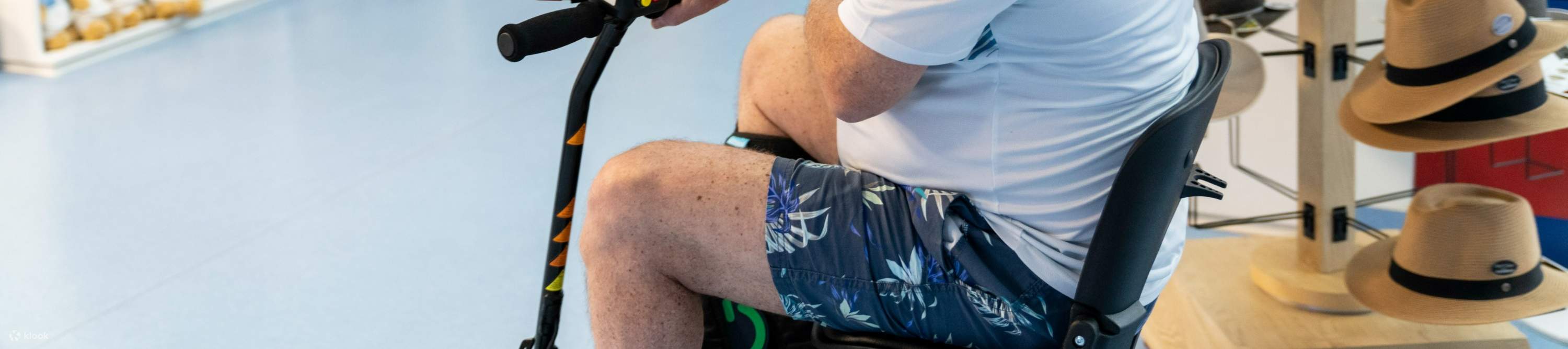 특별한 항공 콤보 티켓으로 더욱 풍성한 여행을 즐겨보세요!