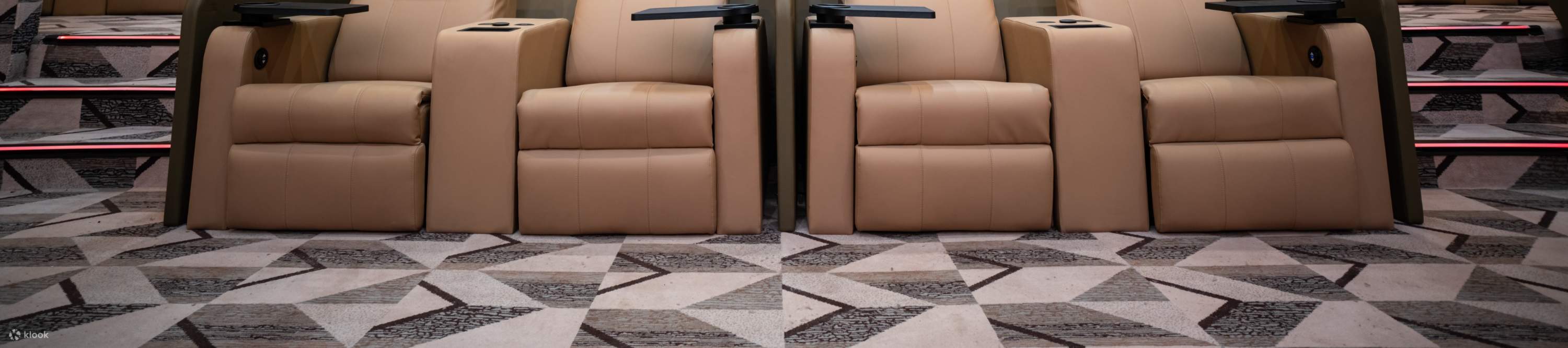 다디 시네마 말레이시아 영화 이용권