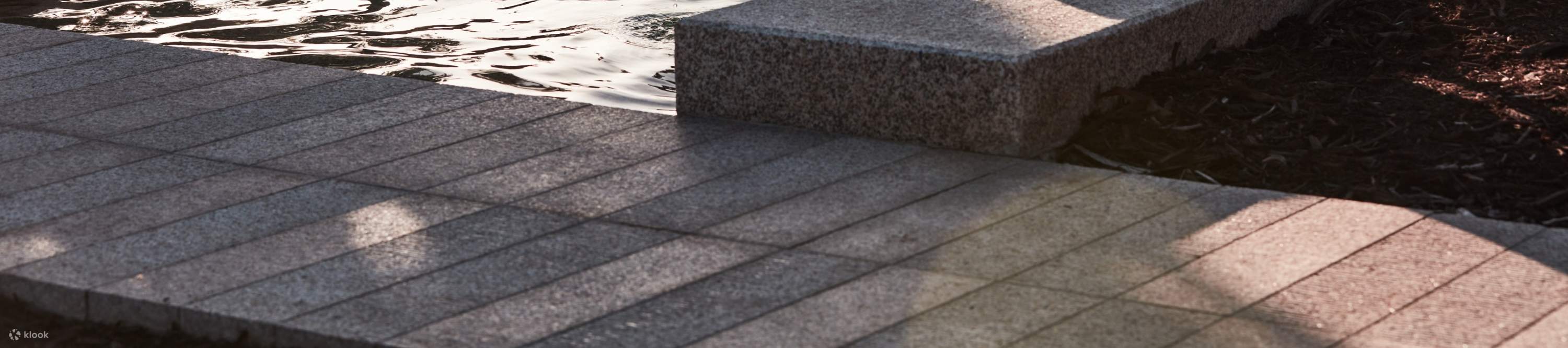 luxury and nature at Alba