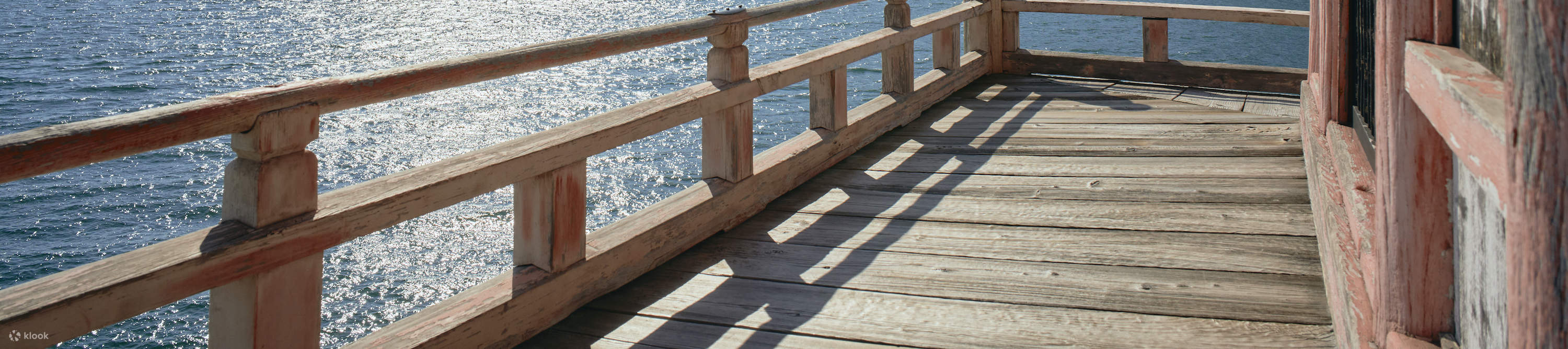 Excursión en kayak de mar a la historia de Tomonoura en el mar interior de Seto