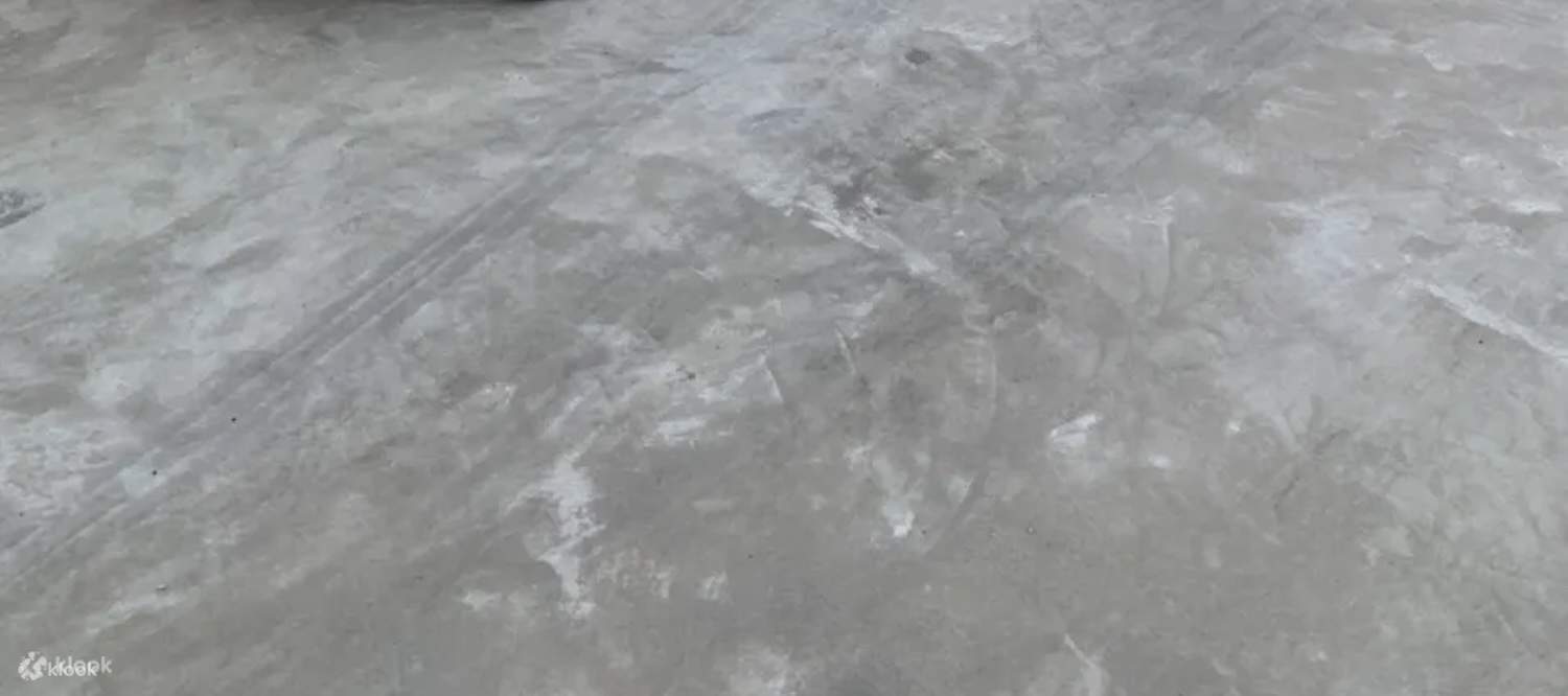 รถซีดาน