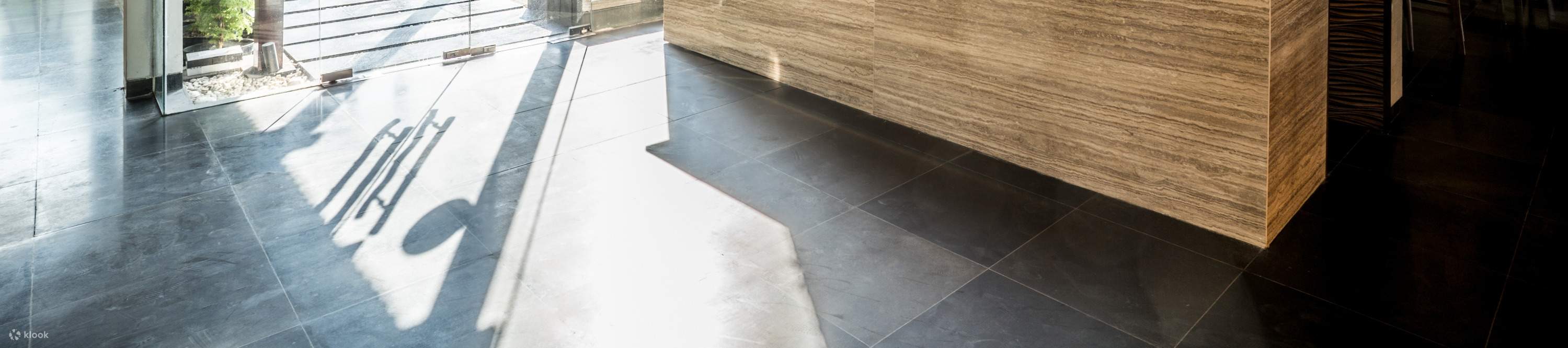 Taman Air Spa スパ体験（バリ）