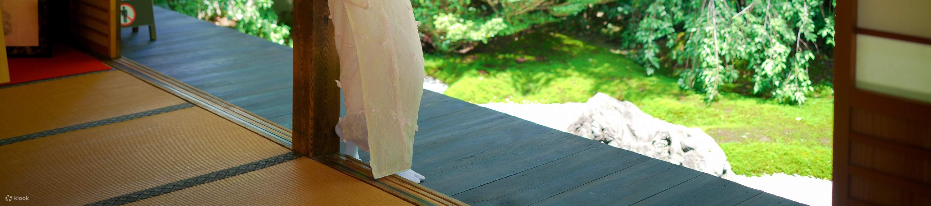 Kyoto: Dịch vụ chụp ảnh lưu niệm theo yêu cầu