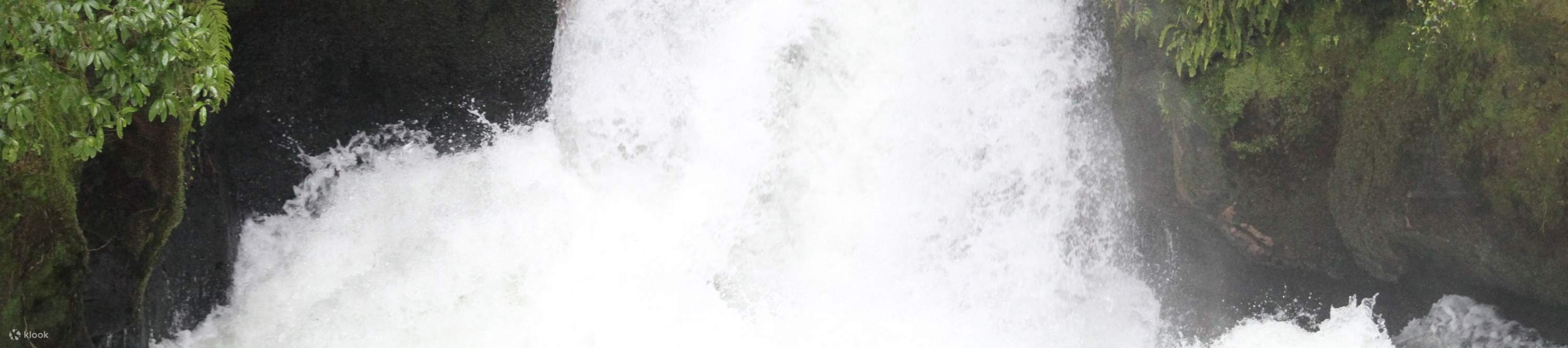 ล่องแก่งแม่น้ำไคทูนา