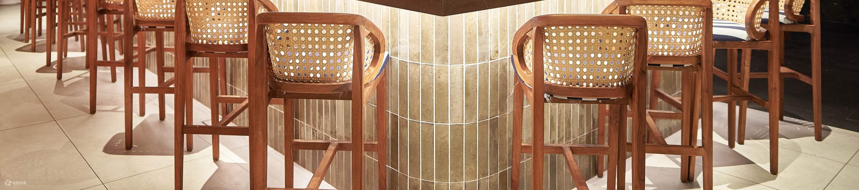 Greenwood Fish Market