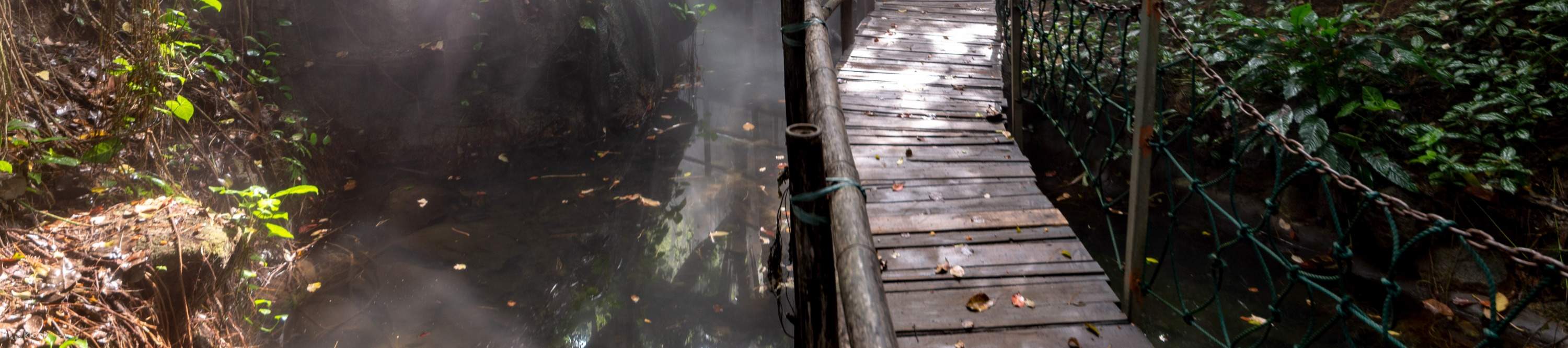 โรงแรมเซินเจิ้น ชิงชิง เวิลด์