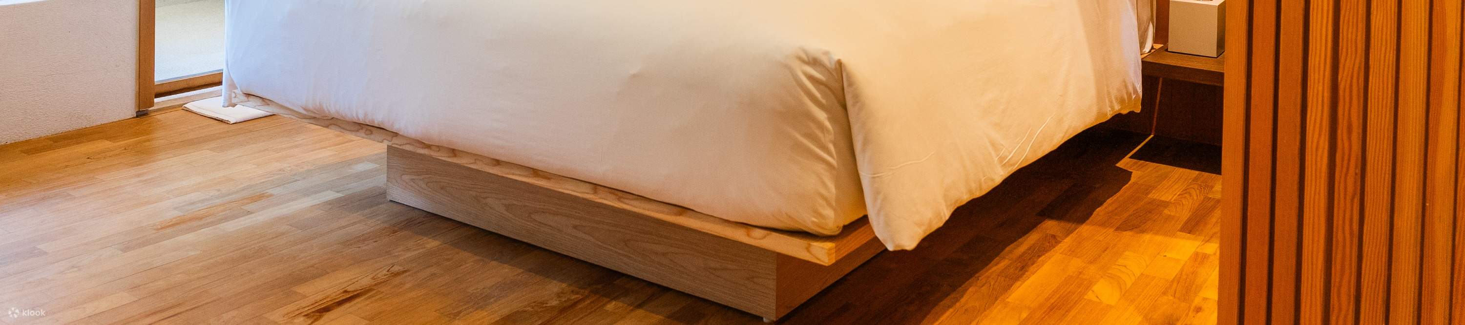 Yilan Jiaoxi: Daishui Thermalquelle – Thermalbad und Mittagessen