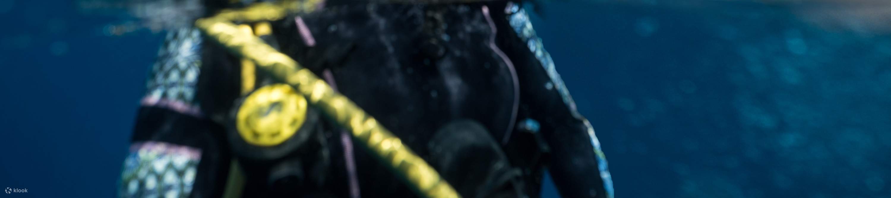 immersioni subacquee femminili