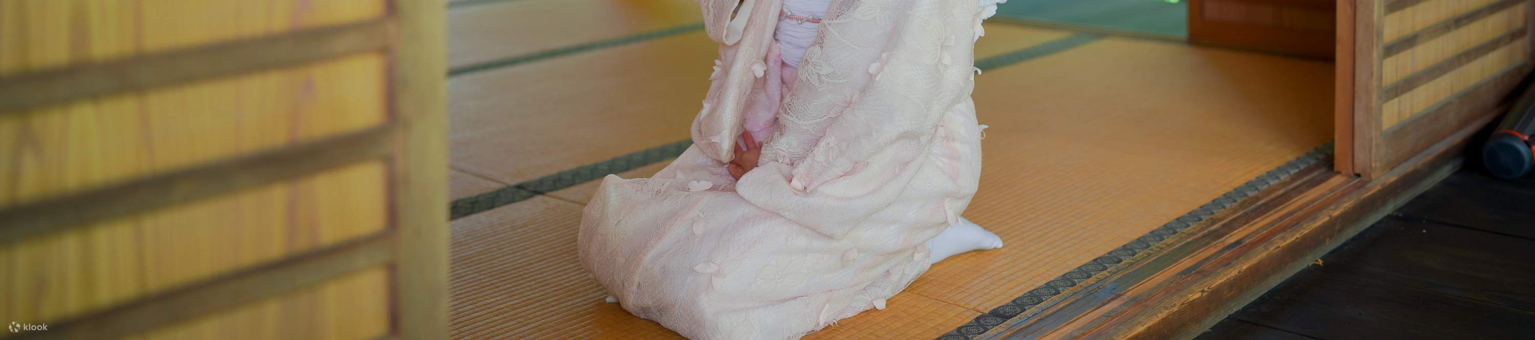 Kyoto: Personalized Commemorative Photo Shoot Service