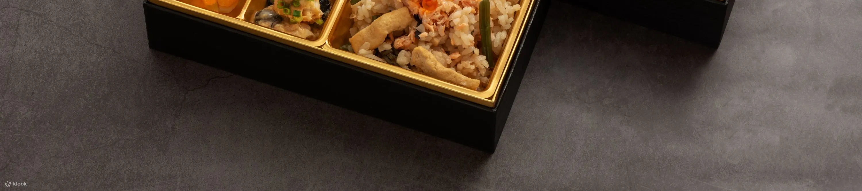 青森睡魔祭 高级座位套餐（含便当）