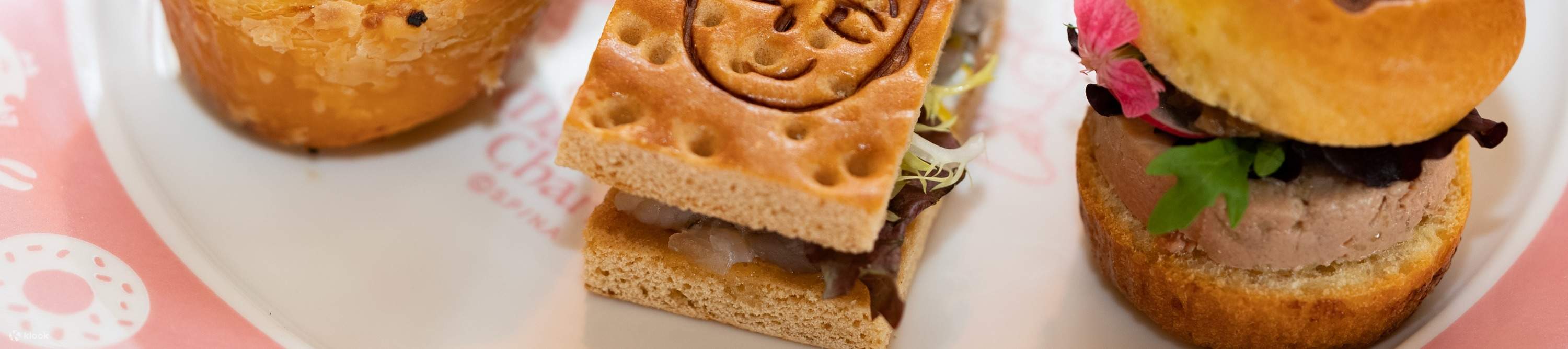 Chibi Maruko-chan themed sanitizers