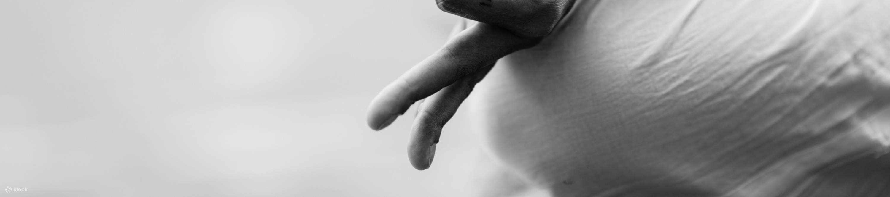 頌缽正念冥想課程