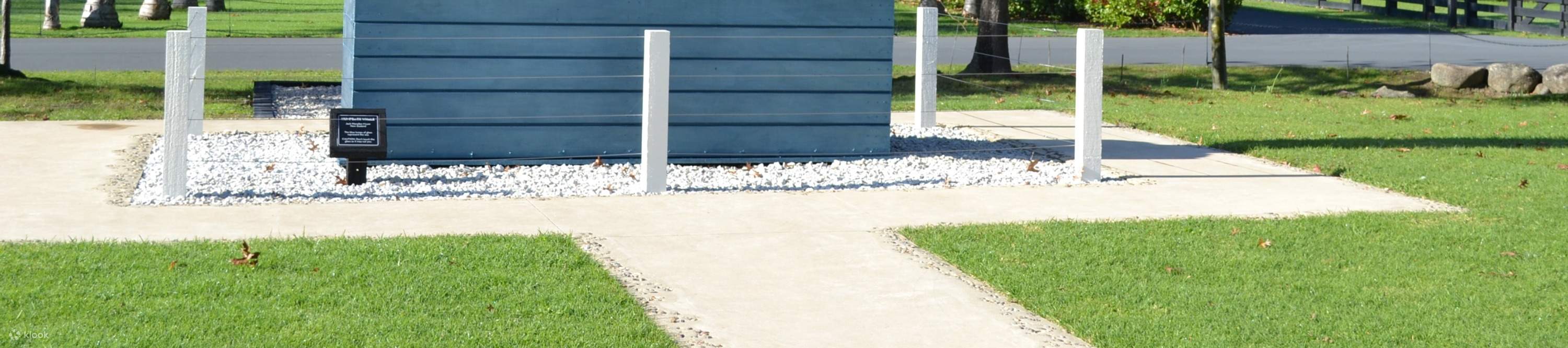 Trouvez l'inspiration dans les expositions d'art dynamiques de Matakana.