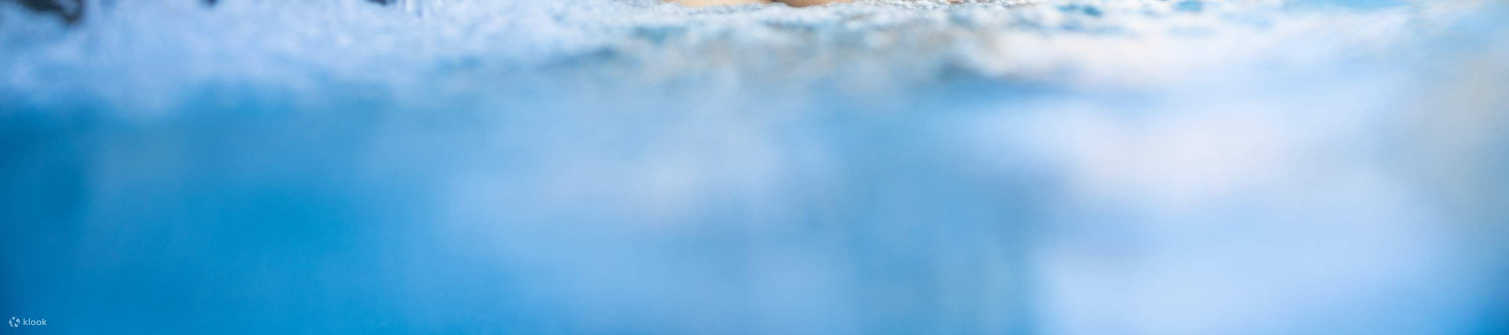 カップルでリラックスした一日を