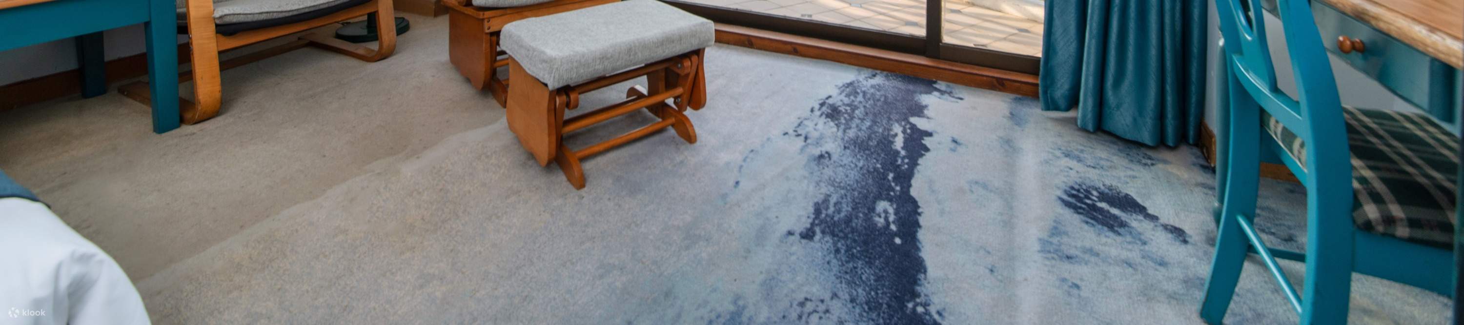 โรงแรมเซินเจิ้น ชิงชิง เวิลด์