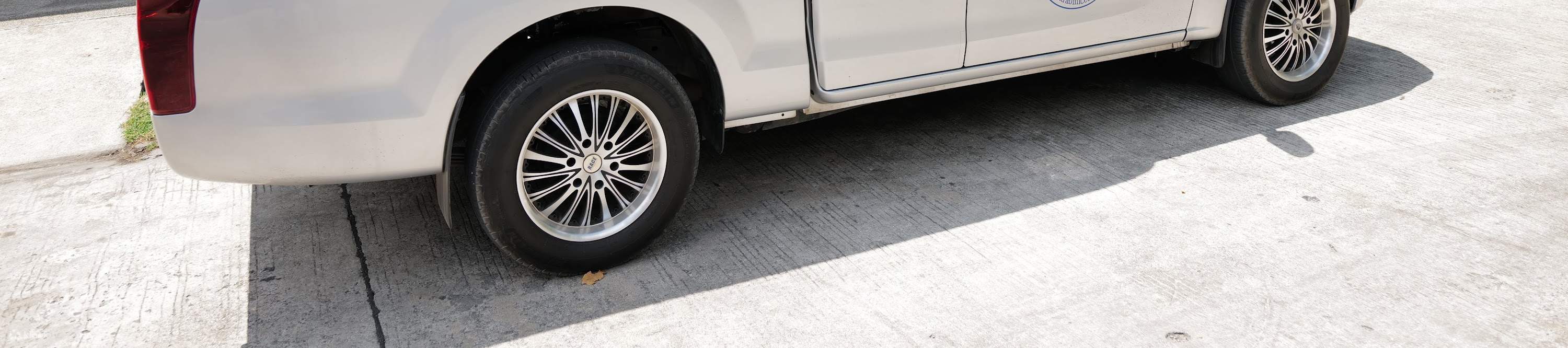 甲米Yawasam & 塔魯島（Talu Island）浮潛之旅