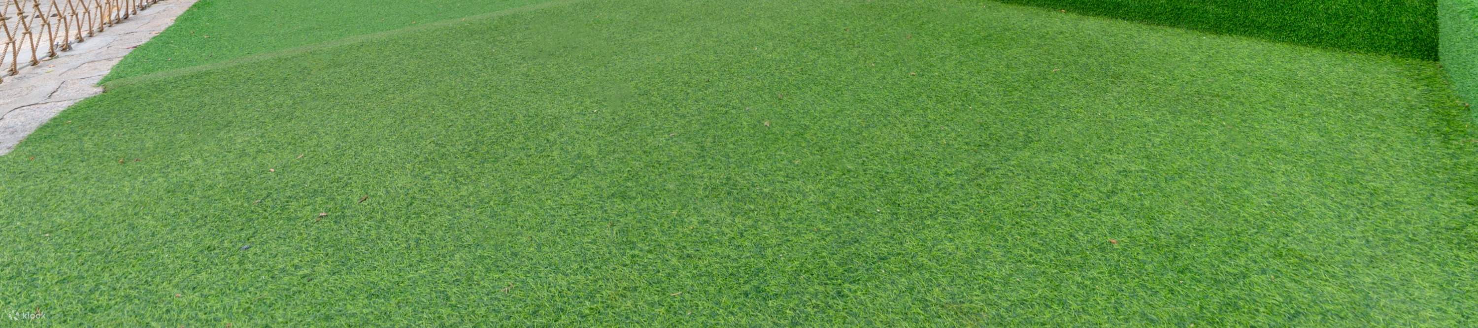 Hotel Dunia QingQing Shenzhen