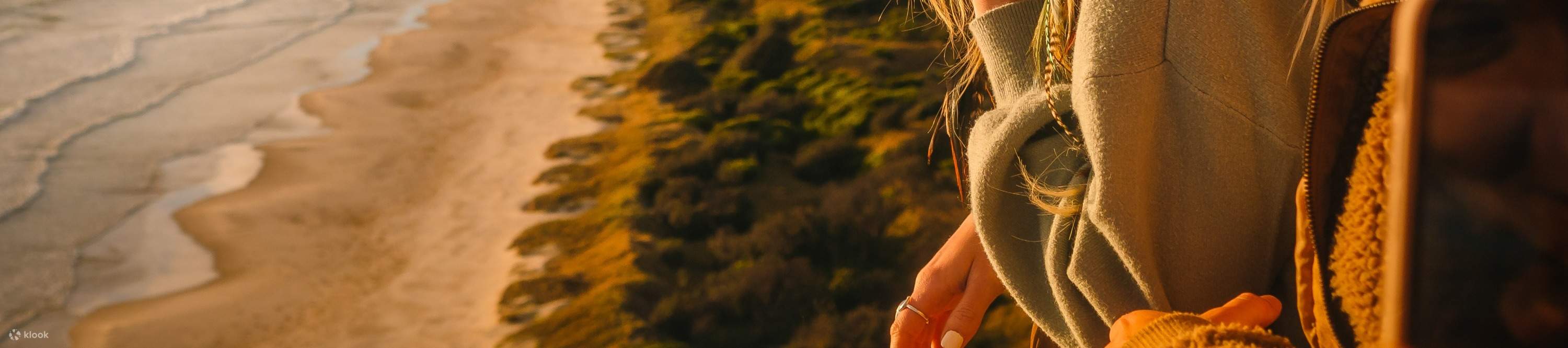 hot air balloon byron bay