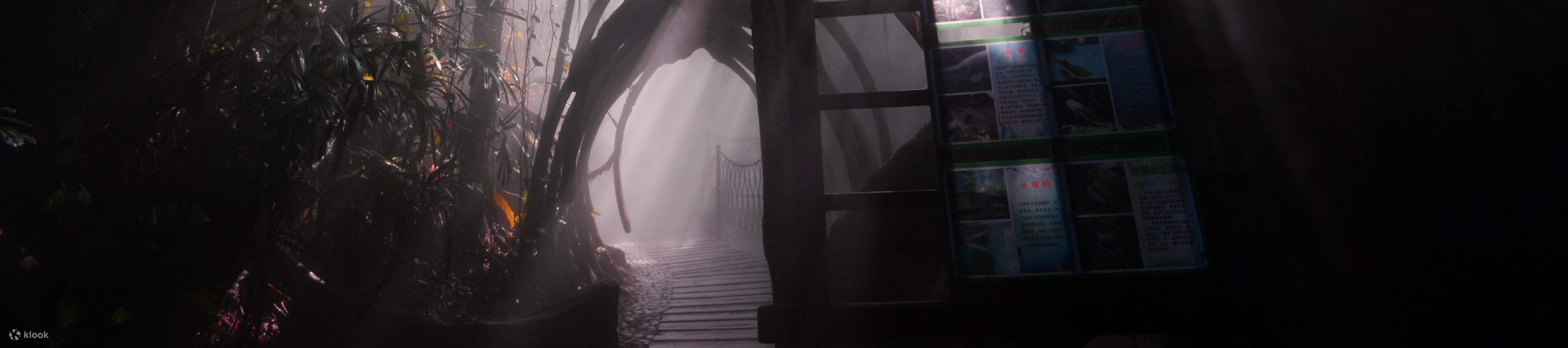 โรงแรมเซินเจิ้น ชิงชิง เวิลด์