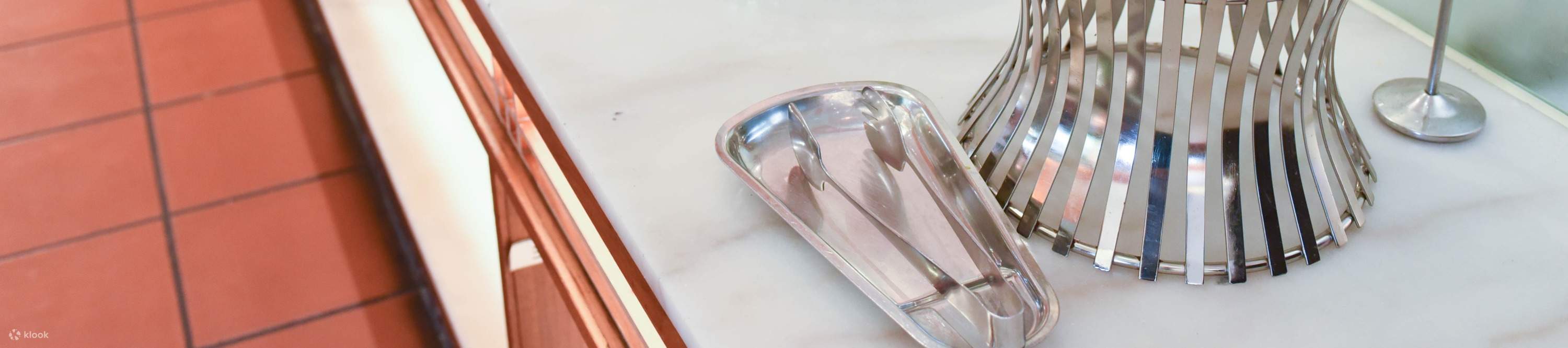 주토 플라자 호텔 | 부르고뉴 웨스턴 레스토랑