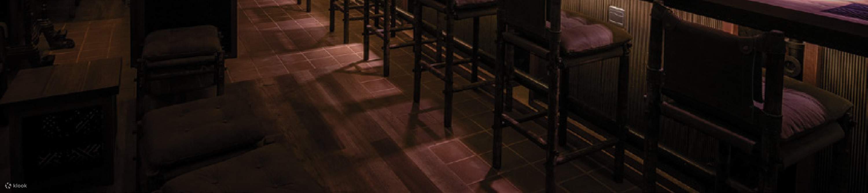 đi đâu vào tối cuối tuần