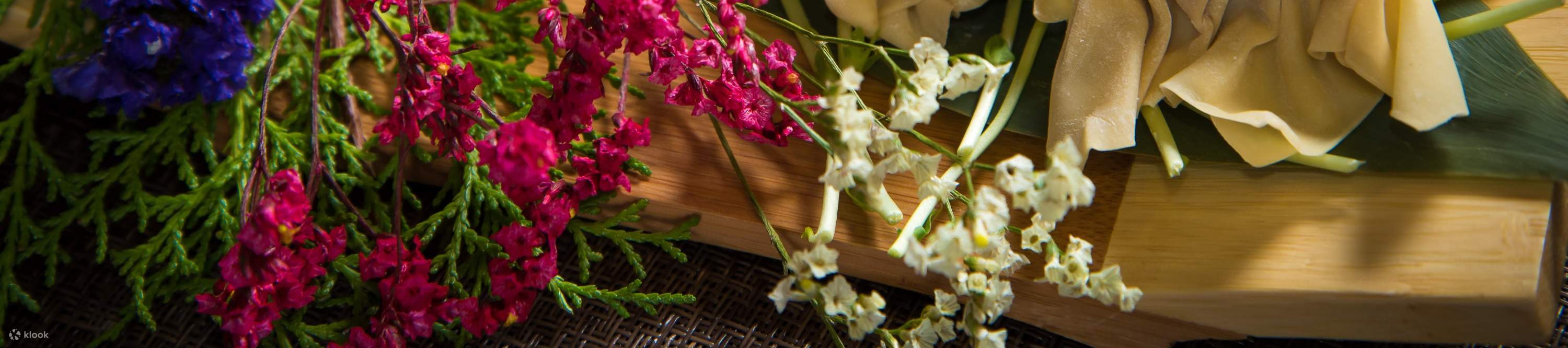 Thịt Người - Big Bois Club