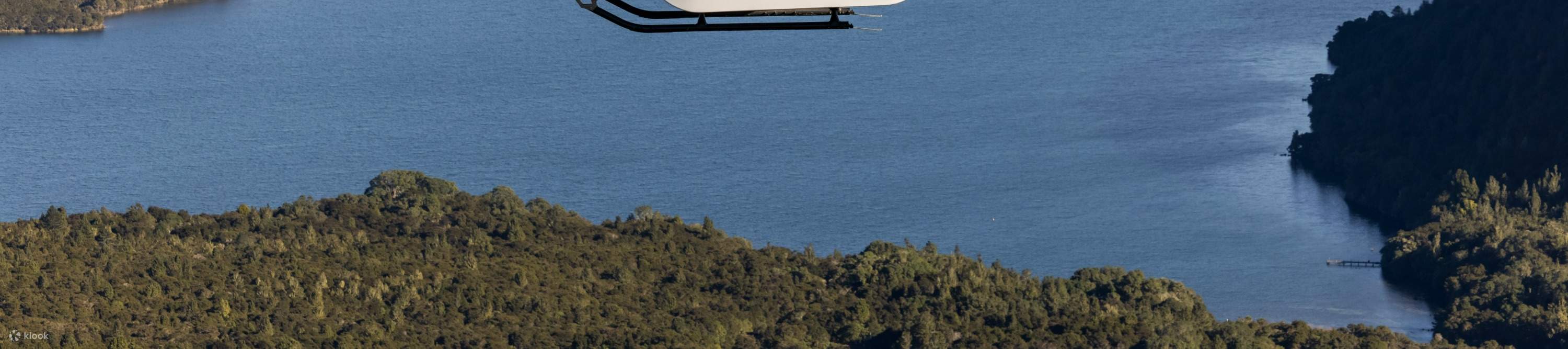 Squirrel-Hubschrauber